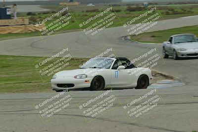 media/Dec-13-2025-OnGrid (Sat) [[98be3c0626]]/Group 4 Blue/Offramp S3/